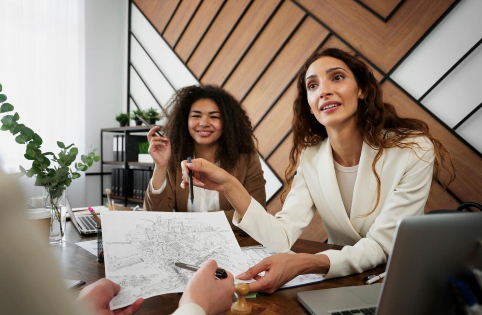 Moderne Finanzanalyse und Investmentstrategien